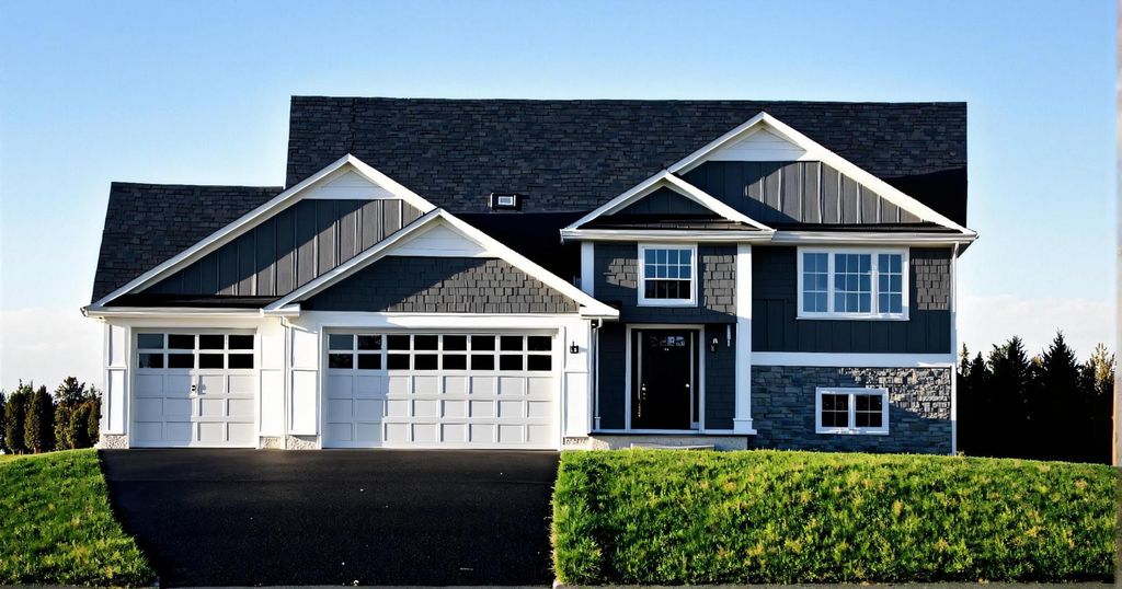 Lot 2 Central Drive NE, Cambridge, MN 55008