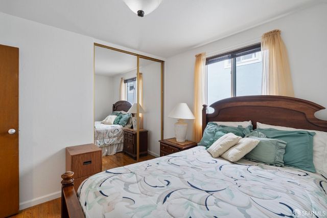 61 Grandview Avenue, Daly City, CA 94015