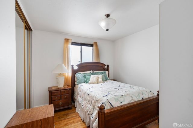 61 Grandview Avenue, Daly City, CA 94015