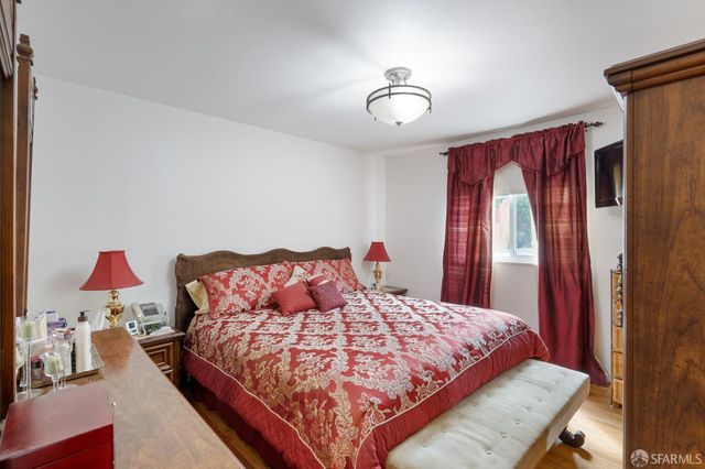 61 Grandview Avenue, Daly City, CA 94015