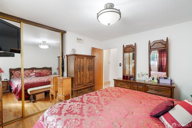 61 Grandview Avenue, Daly City, CA 94015