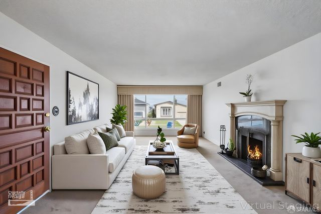 61 Grandview Avenue, Daly City, CA 94015