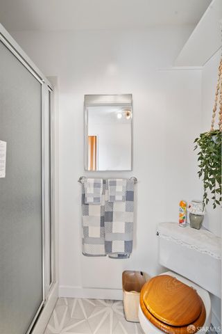 61 Grandview Avenue, Daly City, CA 94015