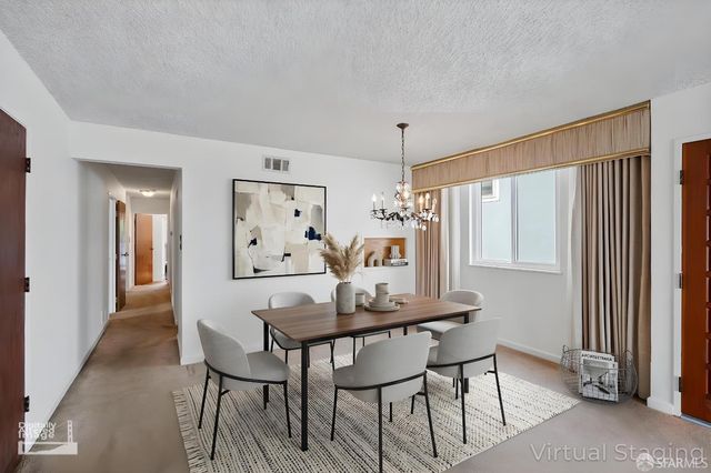 61 Grandview Avenue, Daly City, CA 94015