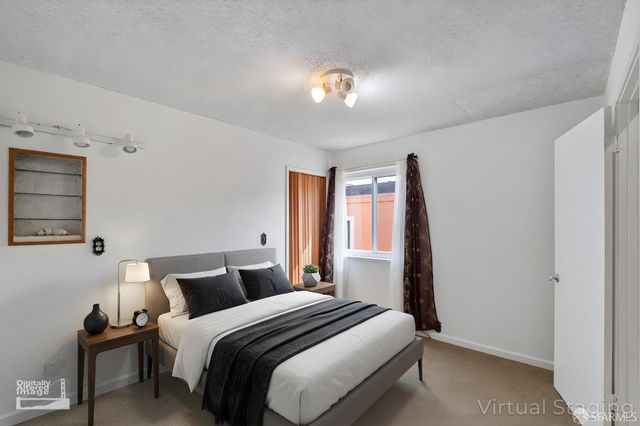 61 Grandview Avenue, Daly City, CA 94015