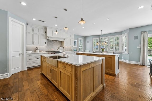 20 Pheasant Ln, Scotch Plains Twp., NJ 07076