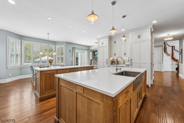 20 Pheasant Ln, Scotch Plains Twp., NJ 07076