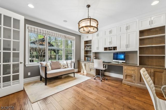 20 Pheasant Ln, Scotch Plains Twp., NJ 07076