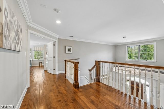 20 Pheasant Ln, Scotch Plains Twp., NJ 07076