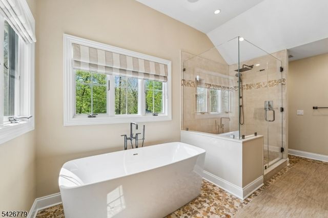 20 Pheasant Ln, Scotch Plains Twp., NJ 07076