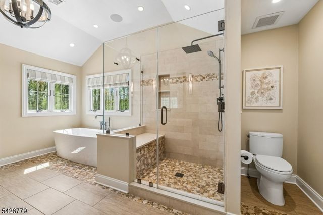 20 Pheasant Ln, Scotch Plains Twp., NJ 07076
