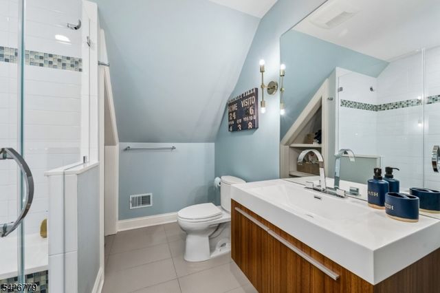 20 Pheasant Ln, Scotch Plains Twp., NJ 07076