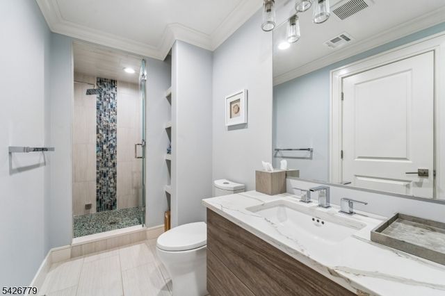 20 Pheasant Ln, Scotch Plains Twp., NJ 07076