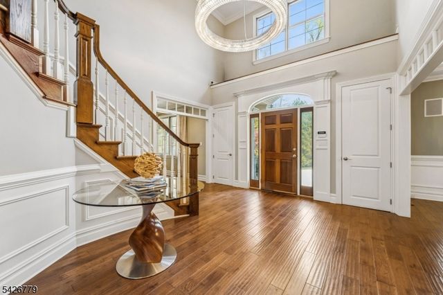20 Pheasant Ln, Scotch Plains Twp., NJ 07076