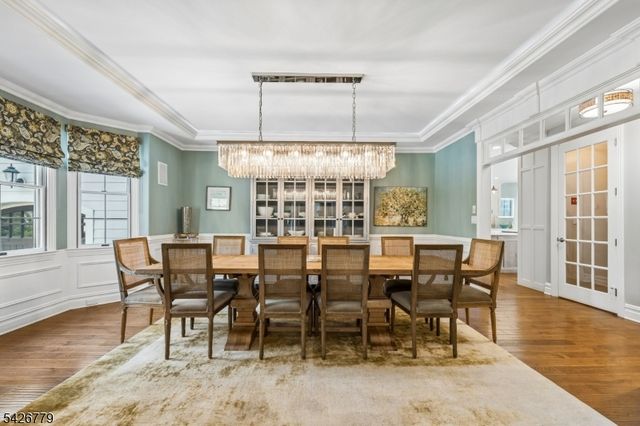 20 Pheasant Ln, Scotch Plains Twp., NJ 07076