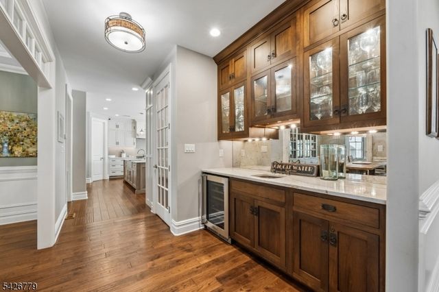 20 Pheasant Ln, Scotch Plains Twp., NJ 07076