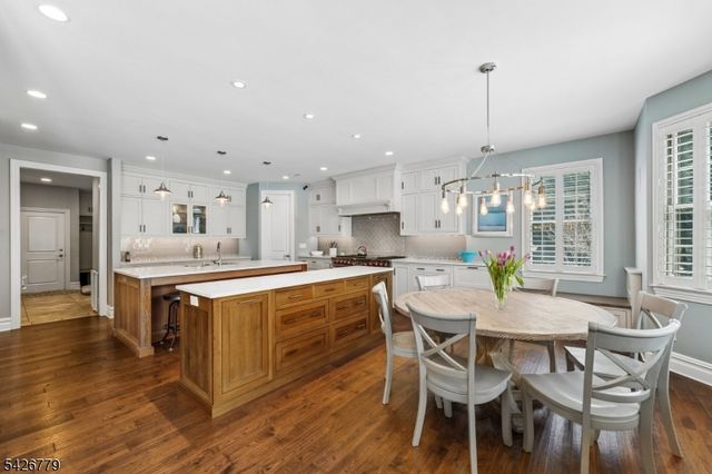 20 Pheasant Ln, Scotch Plains Twp., NJ 07076