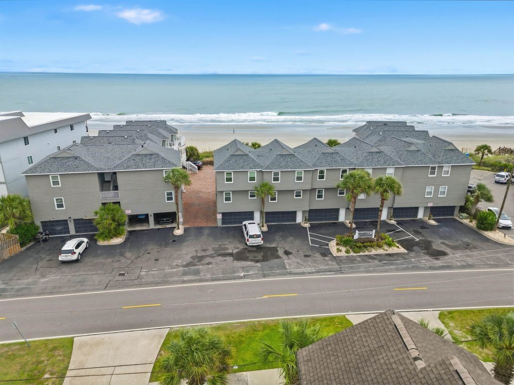 1217 S Ocean Blvd. # 7, Surfside Beach, SC 29575 — photo 5
