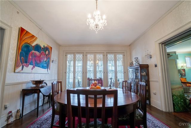 42 West Gansevoort Street, Little Falls City, NY 13365