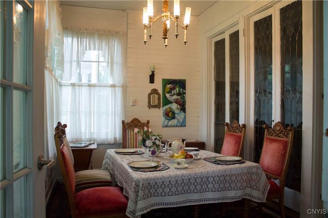 42 West Gansevoort Street, Little Falls City, NY 13365