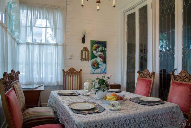 42 West Gansevoort Street, Little Falls City, NY 13365