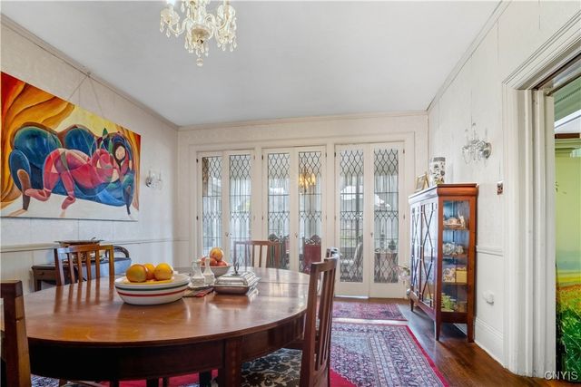 42 West Gansevoort Street, Little Falls City, NY 13365