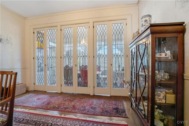 42 West Gansevoort Street, Little Falls City, NY 13365