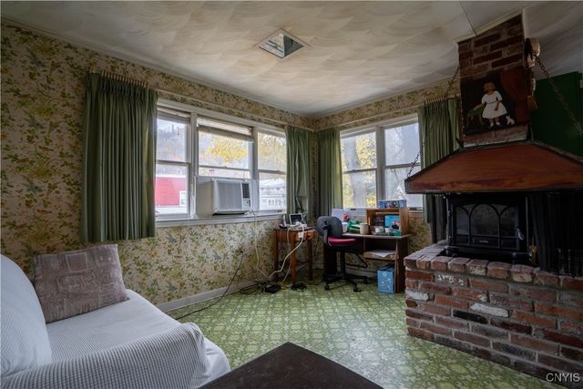 42 West Gansevoort Street, Little Falls City, NY 13365