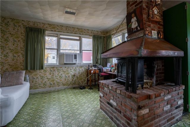 42 West Gansevoort Street, Little Falls City, NY 13365