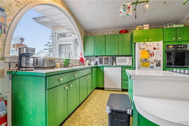 42 West Gansevoort Street, Little Falls City, NY 13365