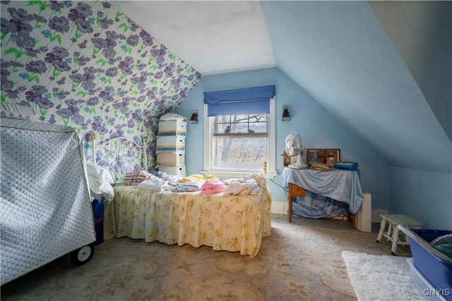 42 West Gansevoort Street, Little Falls City, NY 13365