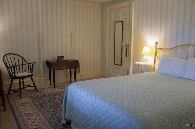 42 West Gansevoort Street, Little Falls City, NY 13365