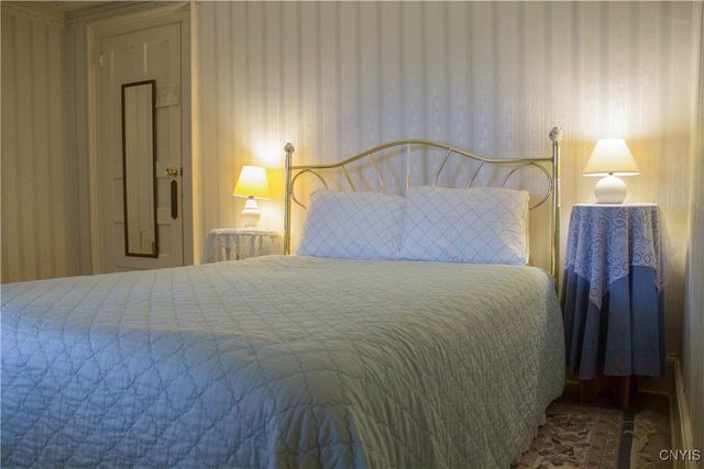 42 West Gansevoort Street, Little Falls City, NY 13365