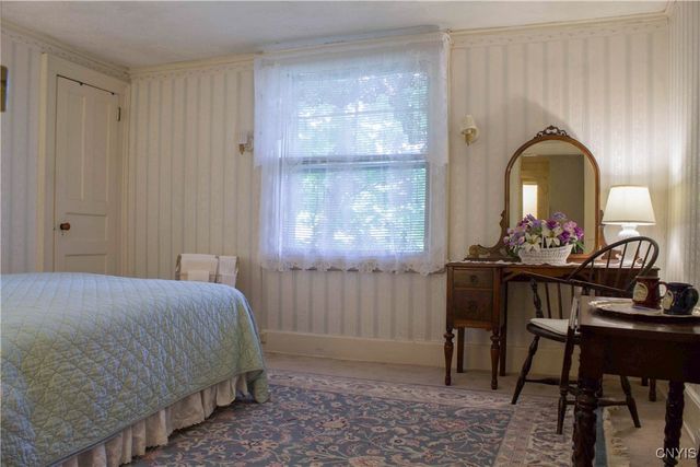 42 West Gansevoort Street, Little Falls City, NY 13365