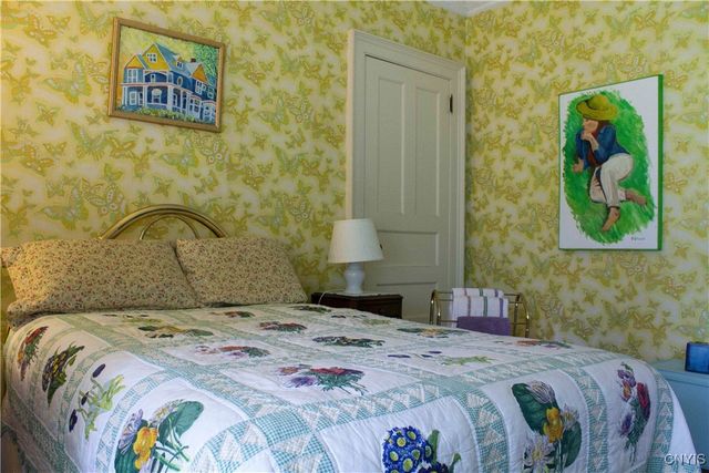 42 West Gansevoort Street, Little Falls City, NY 13365