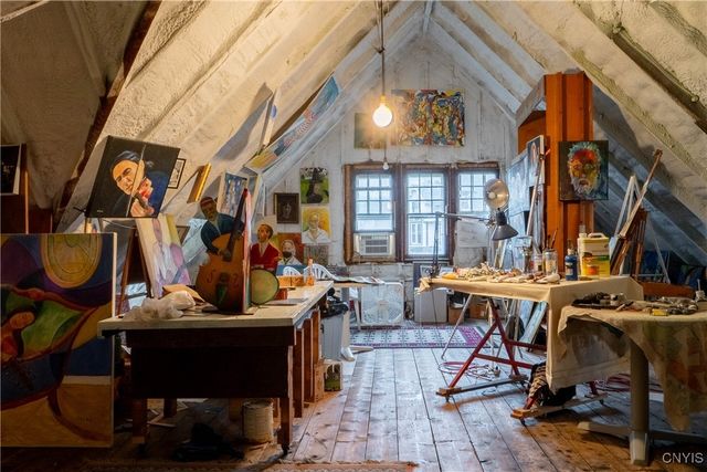 42 West Gansevoort Street, Little Falls City, NY 13365