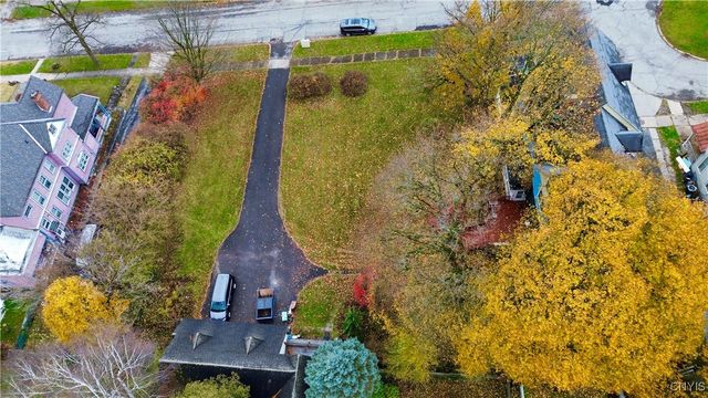 42 West Gansevoort Street, Little Falls City, NY 13365