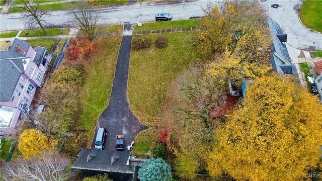 42 West Gansevoort Street, Little Falls City, NY 13365