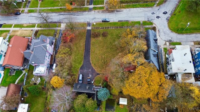 42 West Gansevoort Street, Little Falls City, NY 13365