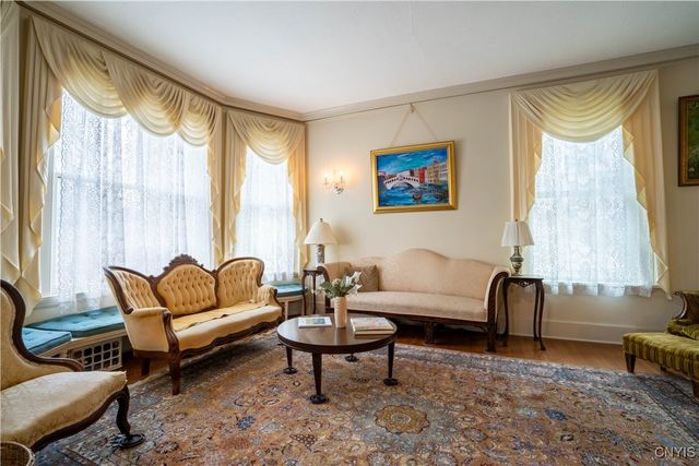 42 West Gansevoort Street, Little Falls City, NY 13365