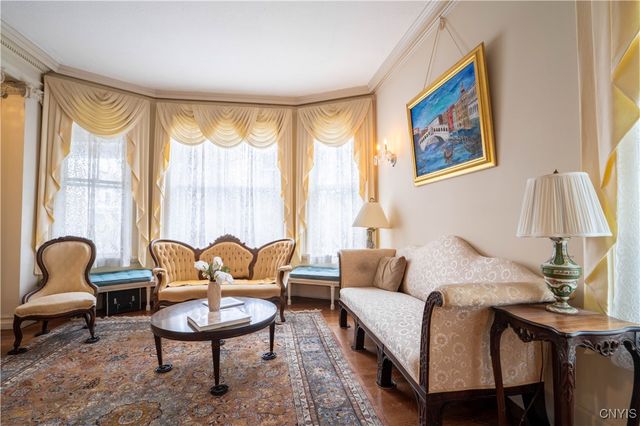 42 West Gansevoort Street, Little Falls City, NY 13365