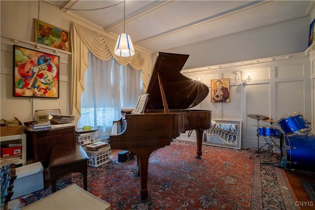 42 West Gansevoort Street, Little Falls City, NY 13365