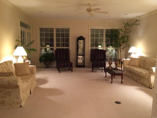 27 Westin Drive Drive, Conway, AR 72034