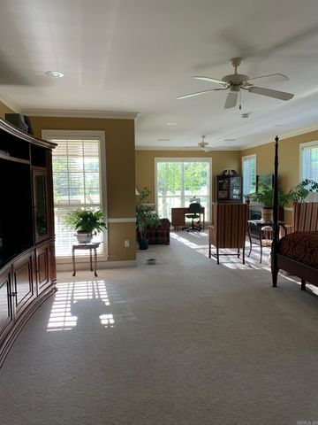 27 Westin Drive Drive, Conway, AR 72034