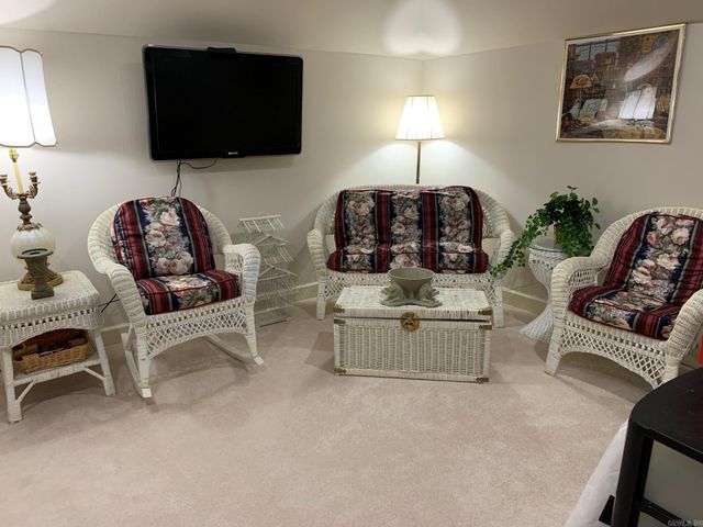 27 Westin Drive Drive, Conway, AR 72034