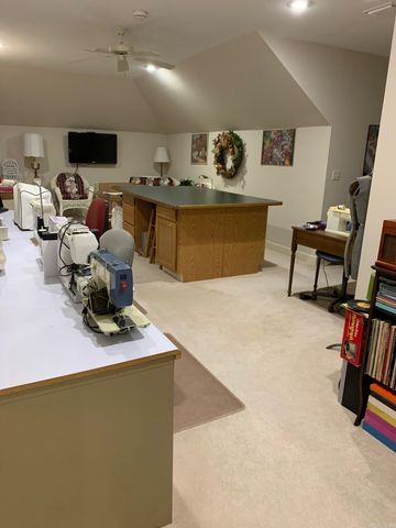 27 Westin Drive Drive, Conway, AR 72034