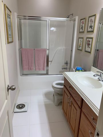 27 Westin Drive Drive, Conway, AR 72034