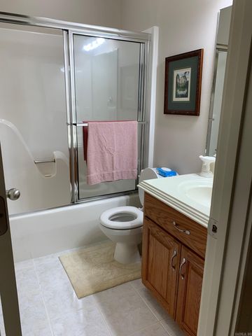 27 Westin Drive Drive, Conway, AR 72034