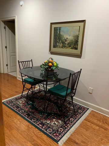 27 Westin Drive Drive, Conway, AR 72034