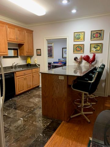 27 Westin Drive Drive, Conway, AR 72034